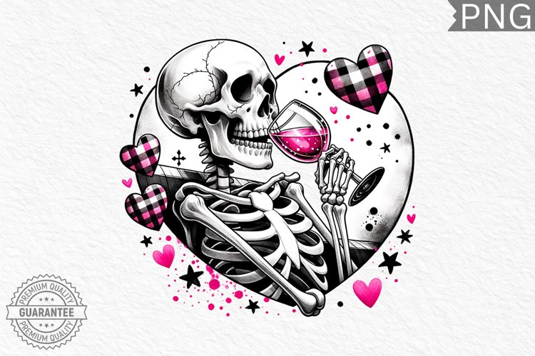 Gift Png Image 24