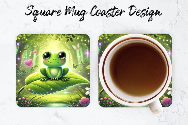 Valentines Sublimation Design Image 11