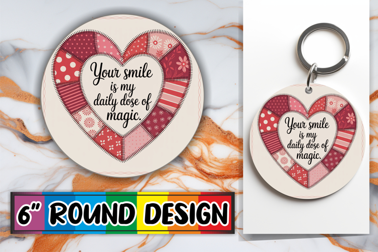 Watercolor Flower Png Image 11