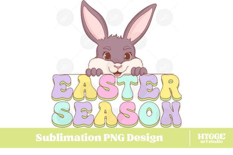 Joy Clipart Image 23