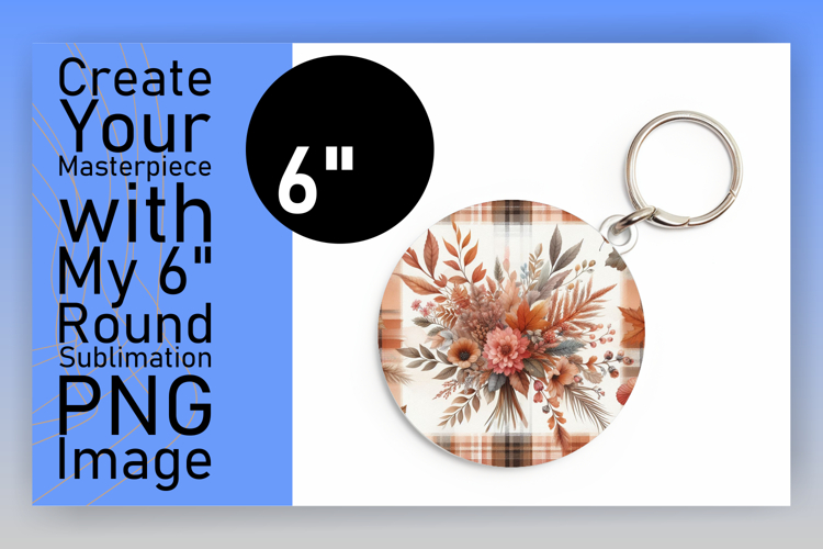 Flamingo Png Image 9