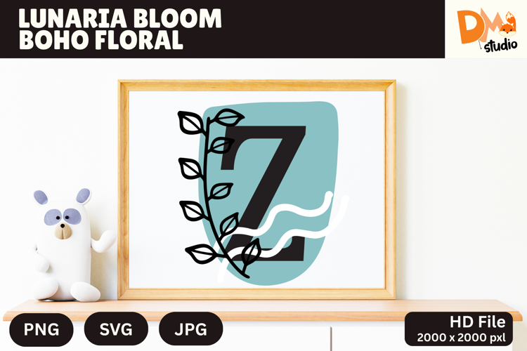 Alphabet Clipart Image 13