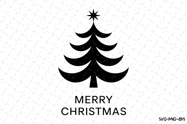 Xmas Clipart Image 9