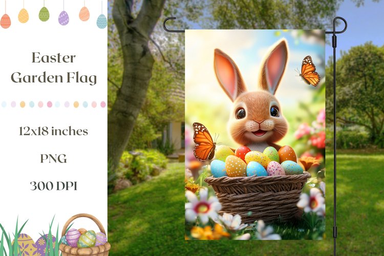 Easter Eggs Png Image 22