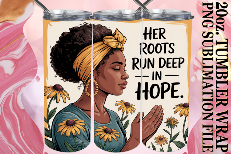 Woman Png Image 21
