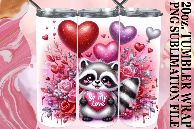 Valentines PNG Image 20