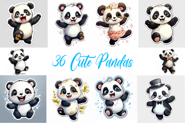 Cute Logo Design Image 18
