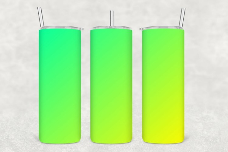 Sublimation Tumbler Designs Image 9