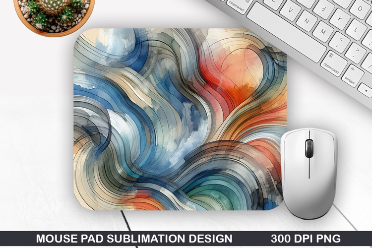 Printable Flower Template Image 15