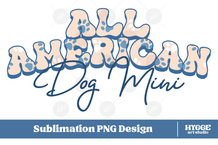 Paw Png Image 18