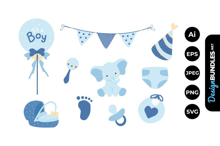 Women Clipart Image 22