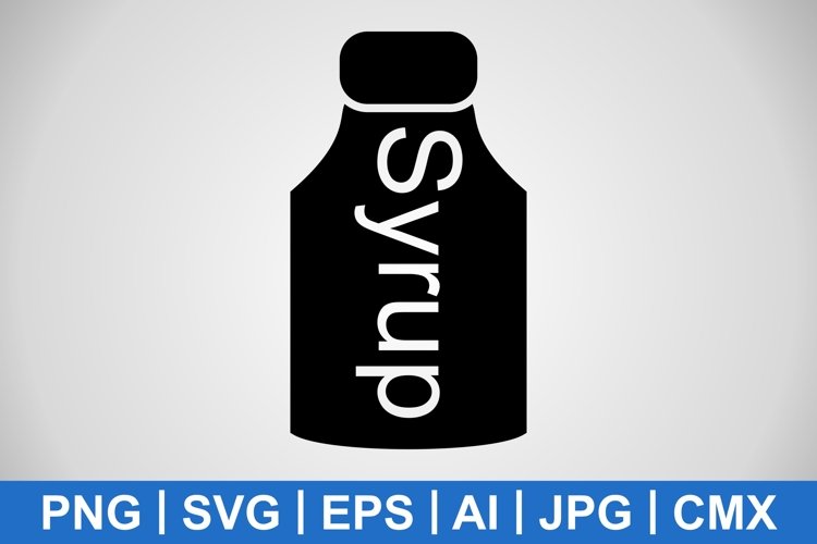 Pills Png Image 6