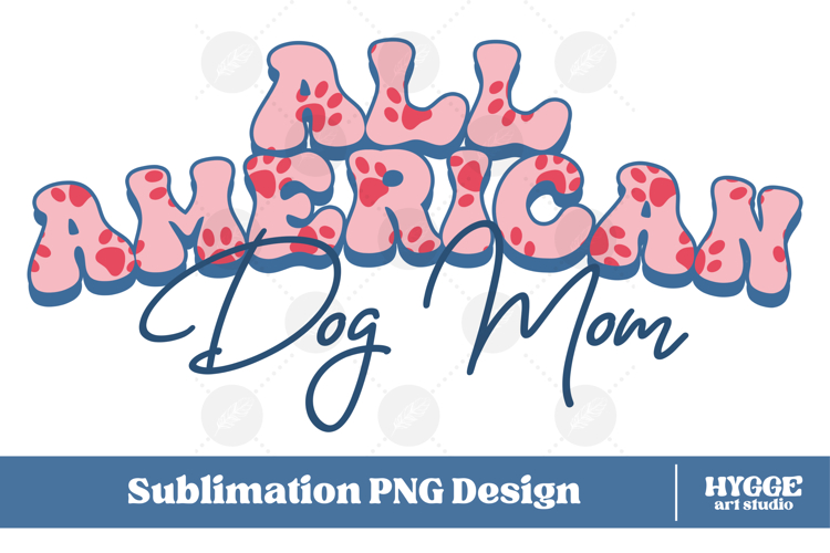 Dog Paw Png Image 12