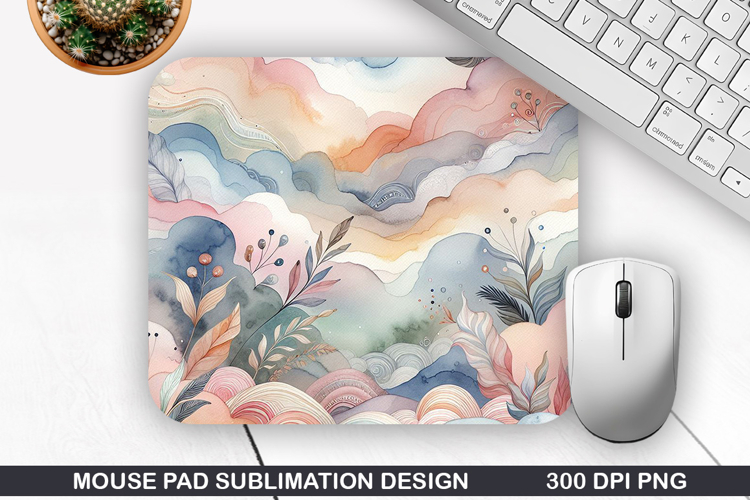 Printable Flower Template Image 13