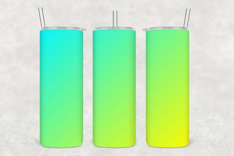 Sublimation Tumbler Designs Image 15
