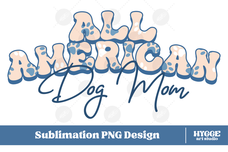 Paw Png Image 17