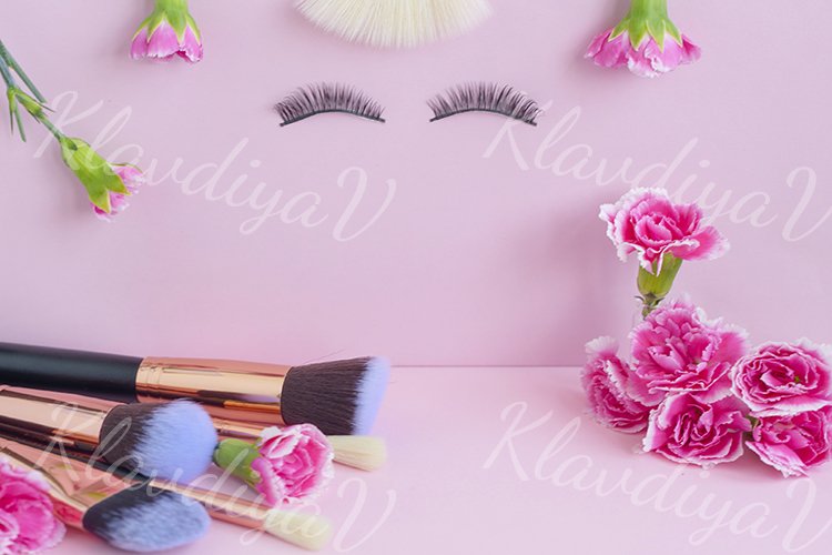 Banner Clipart Image 2