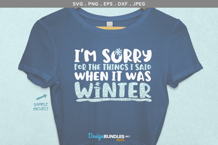 Funny SVGs Image 20