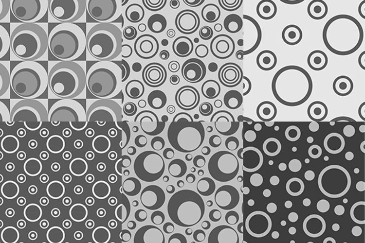 Abstract Graphics Image 8