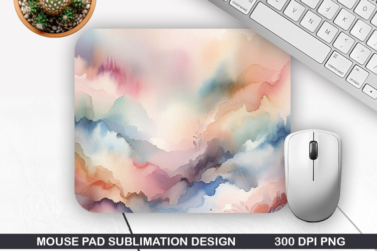 Printable Flower Template Image 12