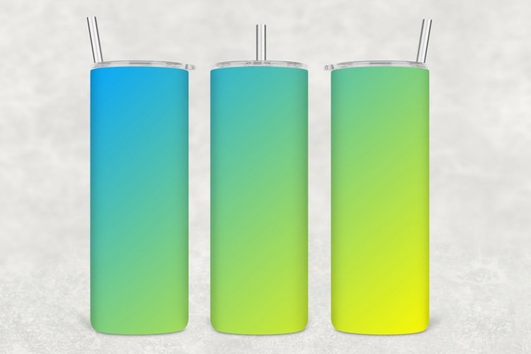 Sublimation Tumbler Designs Image 16