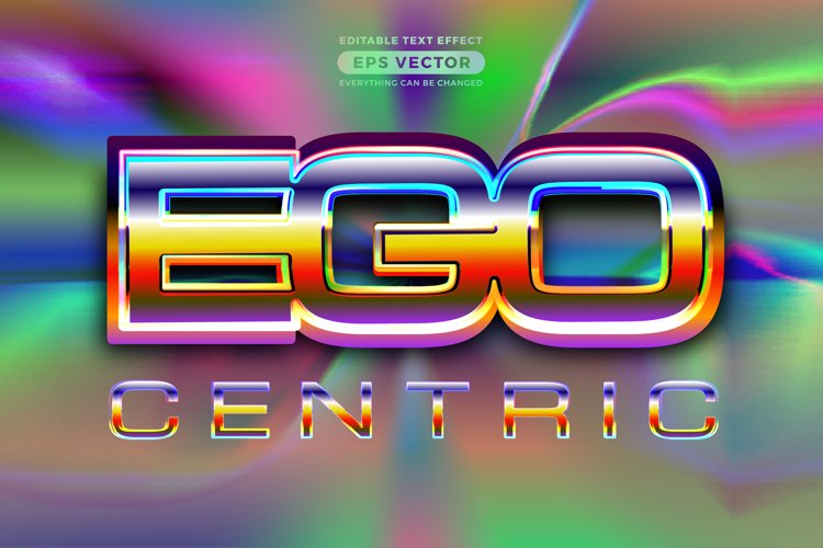 80s Clipart Image 18