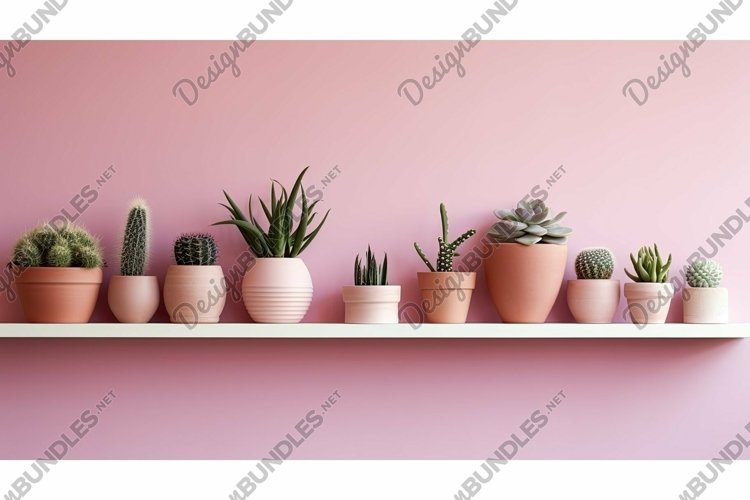 Greenery Clipart Image 20