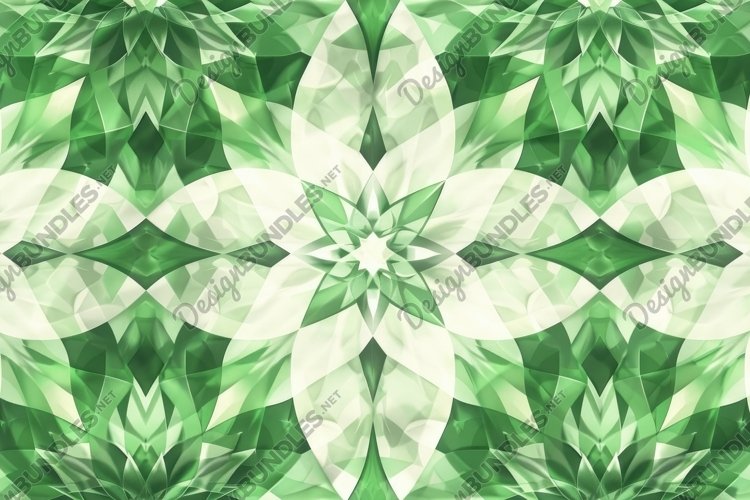 Pattern Background Image 16
