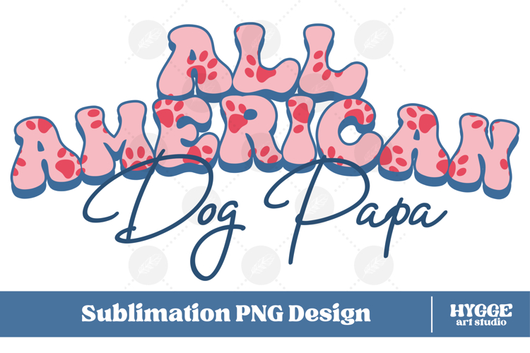 Dog Paw Png Image 10