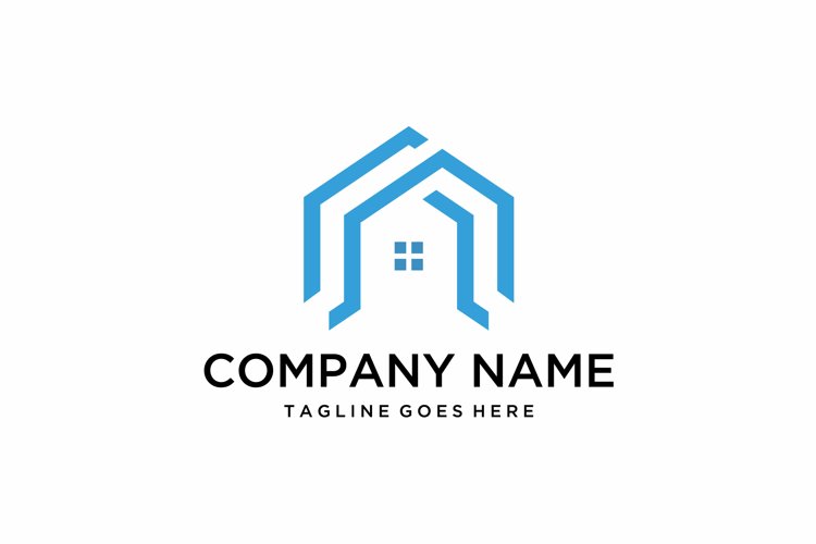 House Graphic