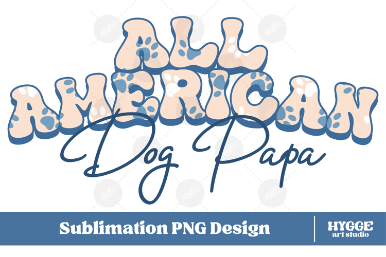 Paw Png Image 15