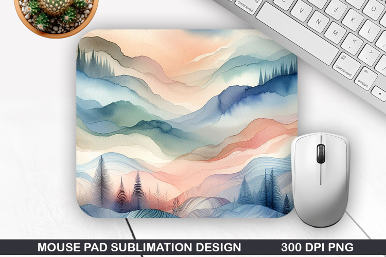 Printable Flower Template Image 11
