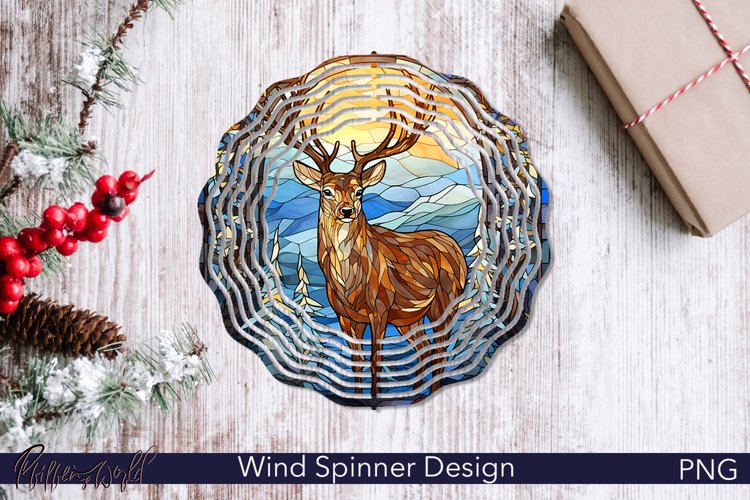 Winter Clipart Image 14