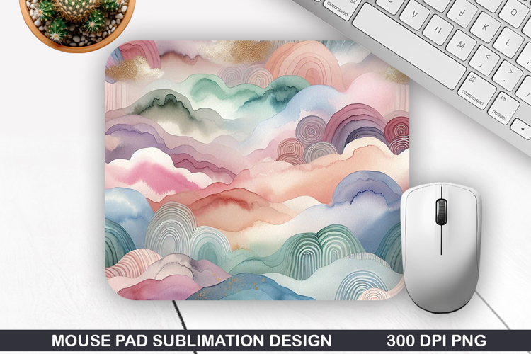 Printable Flower Template Image 9