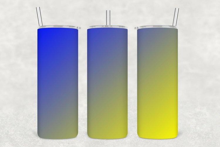 Sublimation Tumbler Designs Image 24