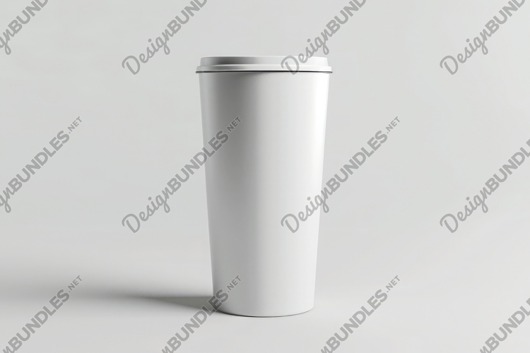 White Wallpaper Image 10