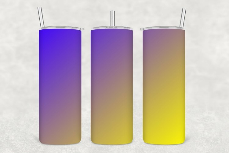 Sublimation Tumbler Designs Image 13