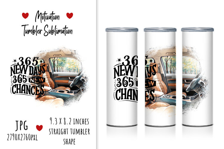 lettering, quotes, car, drive, traffic, school, motivation, quotes, sublimation, tumbler design, tumbler sublimation, watercolor, illustration, animal, artistic