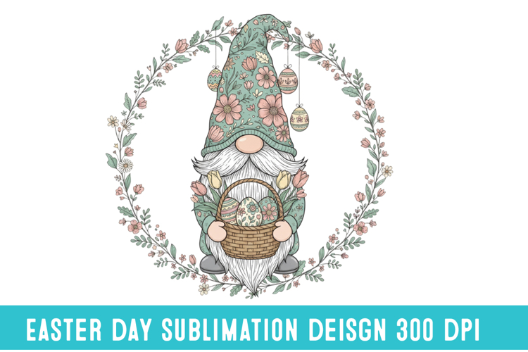 Easter Day Sublimation png,Happy Easter Day Png,Easter Day