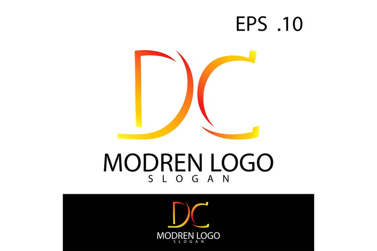 Shape Vector Image 23