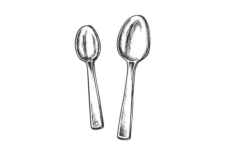 Breakfast Clipart Image 3