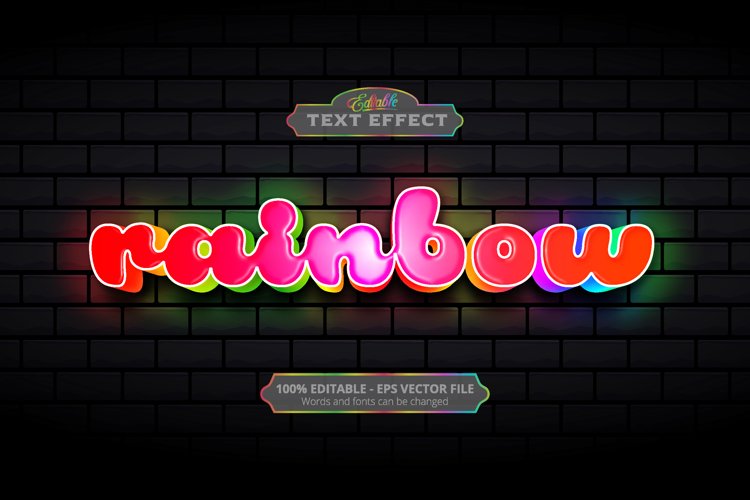 Text Clipart Image 13