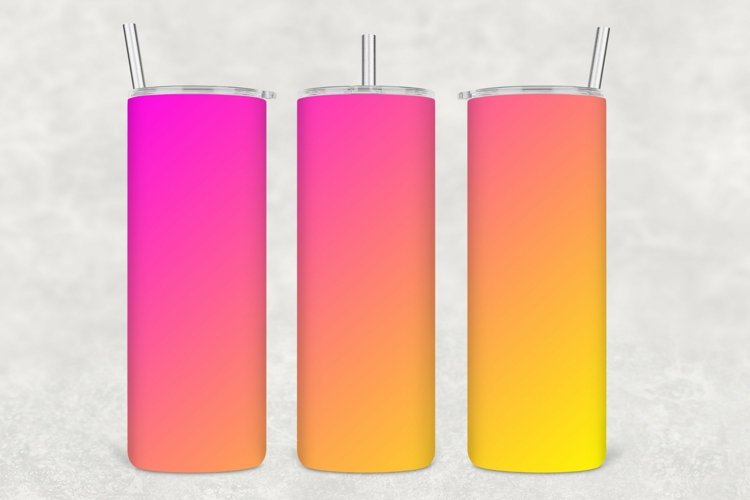 Sublimation Tumbler Designs Image 24