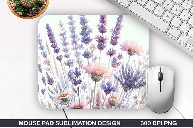 Printable Flower Template Image 20