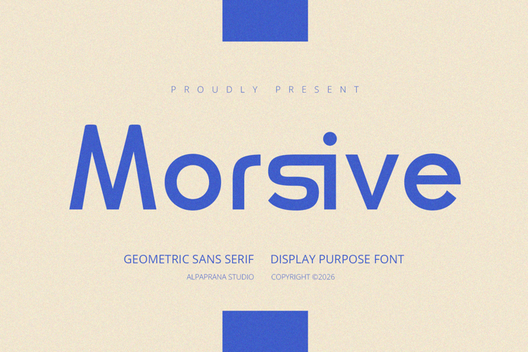 Free Canva Fonts Image 4