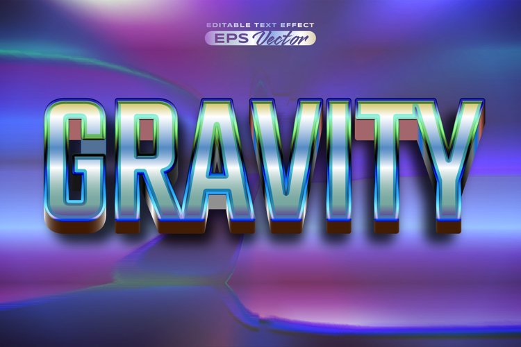 80s Clipart Image 3