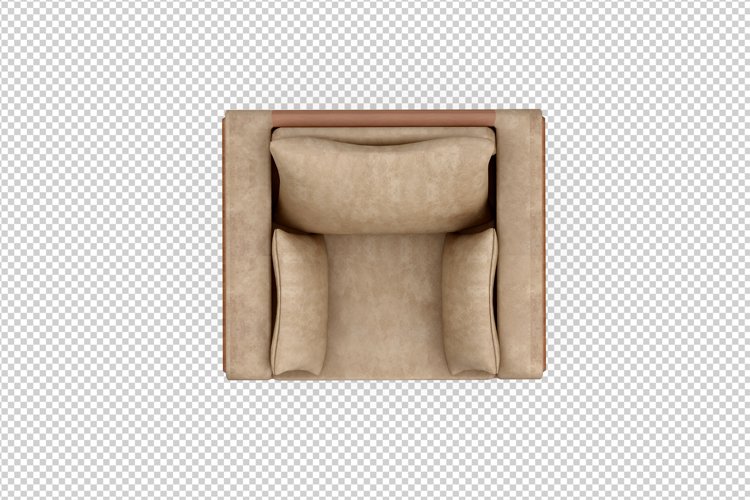 Furniture Clipart Image 4