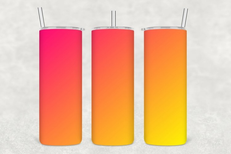 Sublimation Tumbler Designs Image 10
