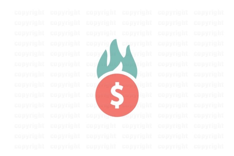 Teamwork Icon Image 10