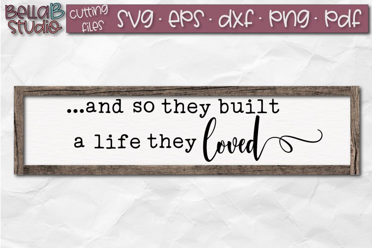 Bedroom Sign Image 10